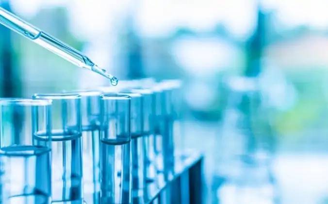 画像：業種：会社が行う事