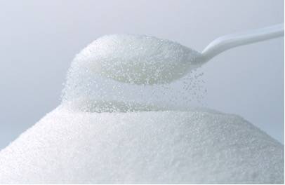 画像：業種：会社が行う事