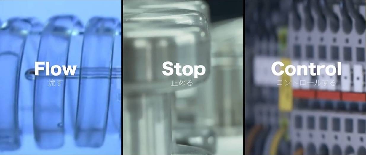 画像：業種：会社が行う事