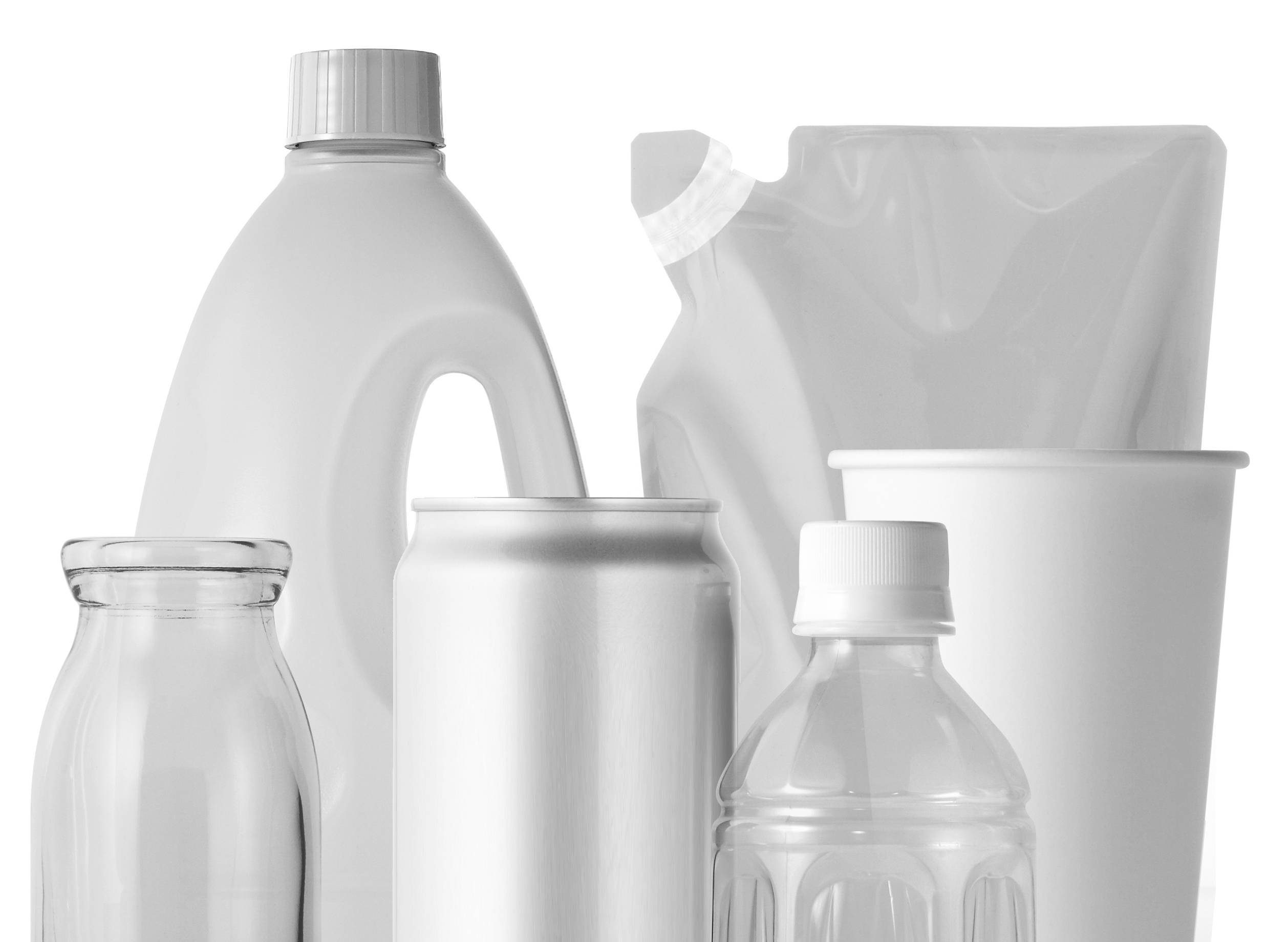 画像：業種：会社が行う事