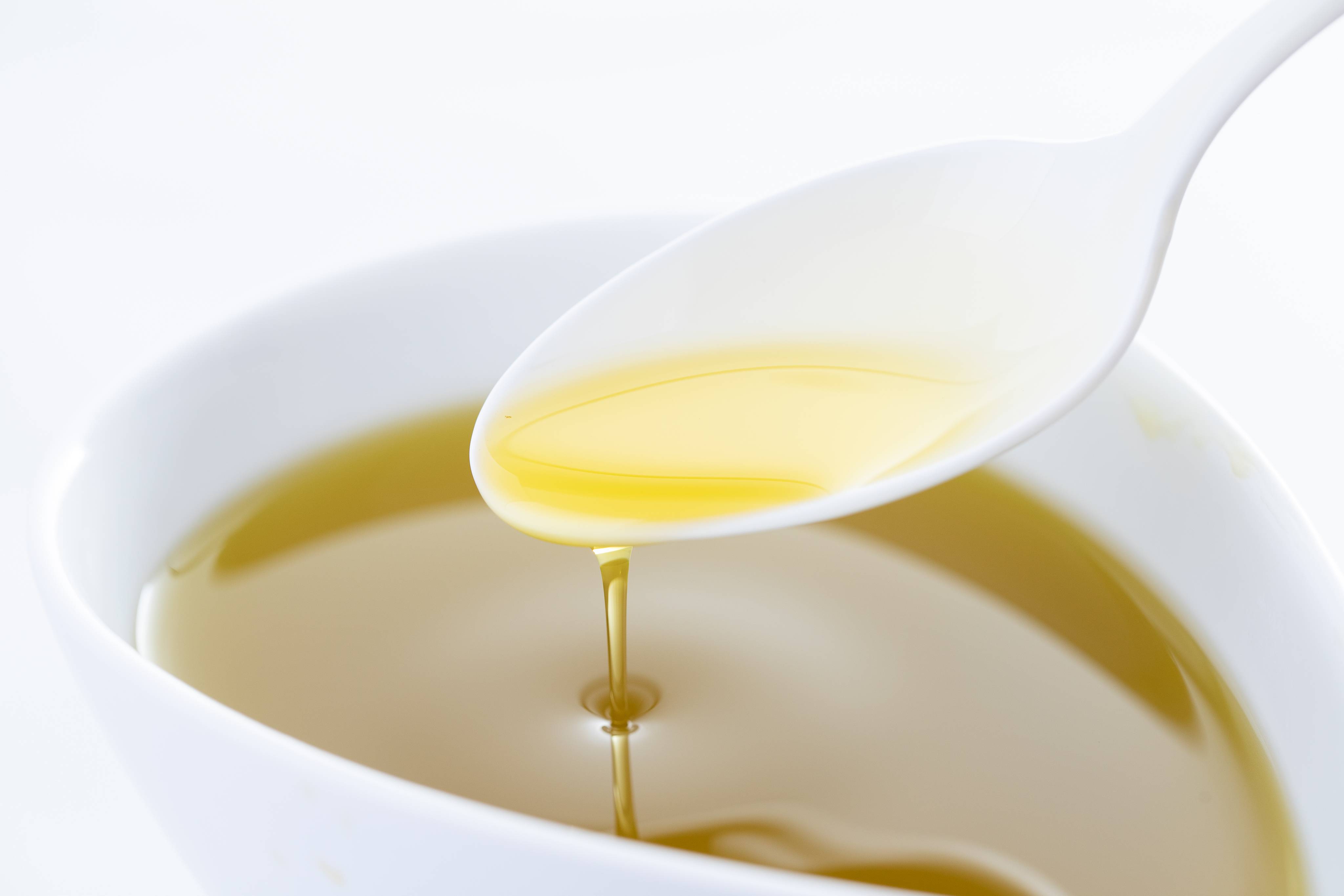 画像：業種：会社が行う事