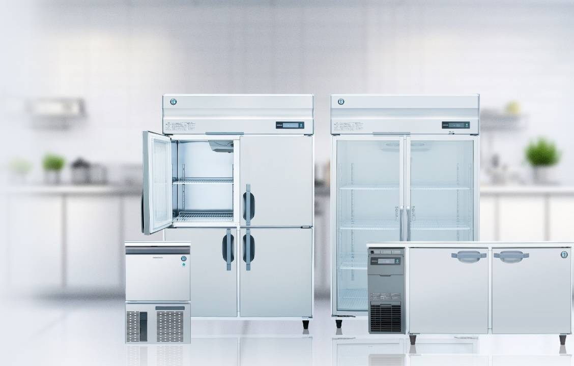 画像：業種：会社が行う事