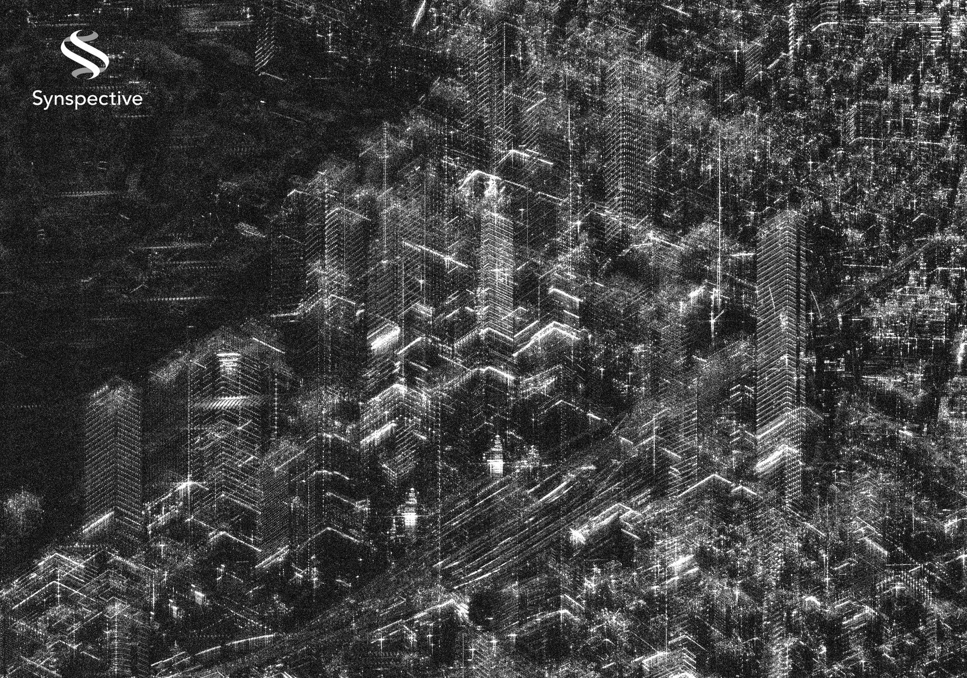 画像：業種：会社が行う事