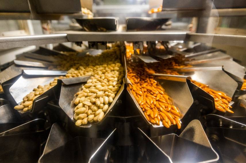 画像：業種：会社が行う事