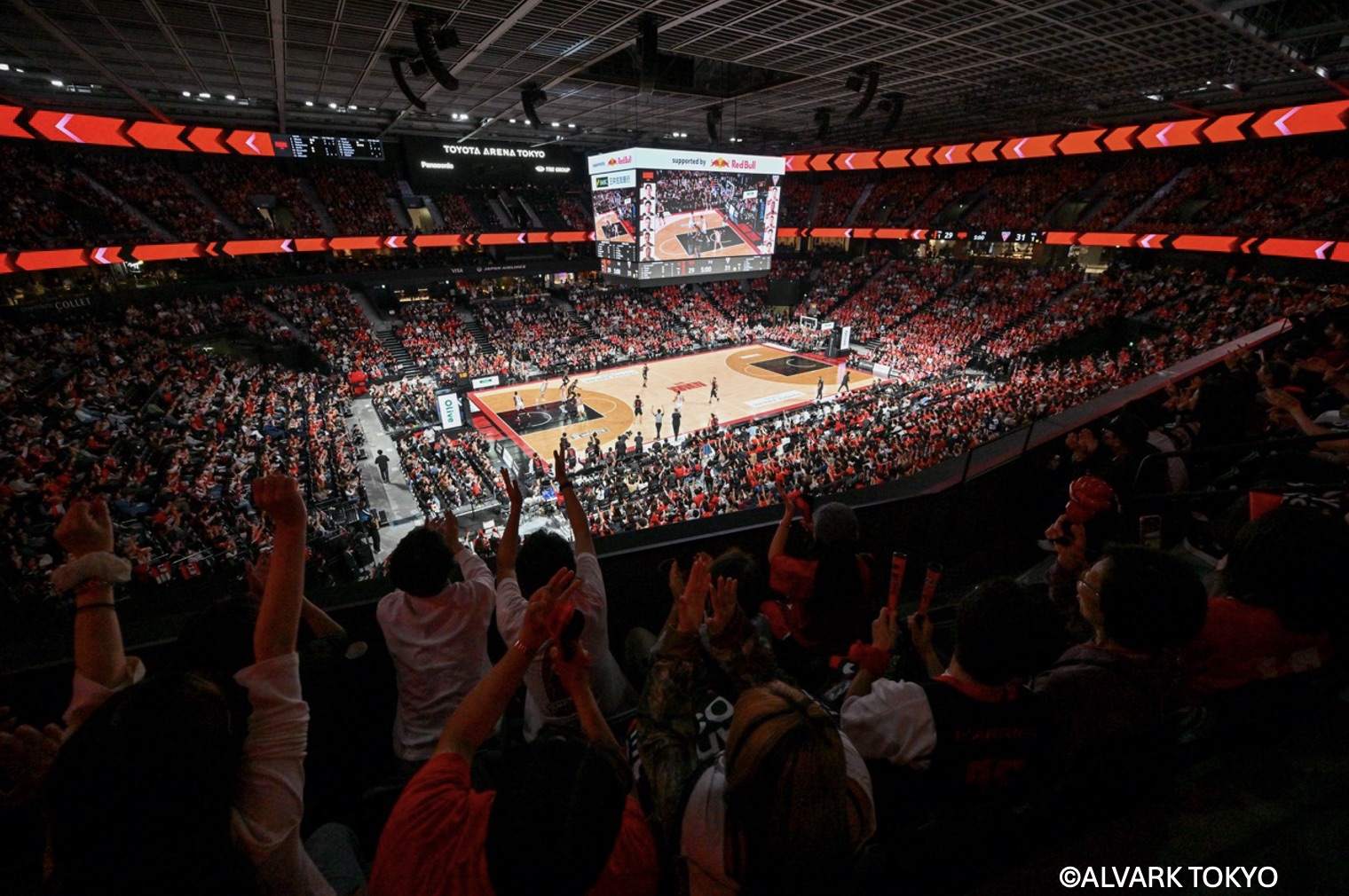 画像：業種：会社が行う事