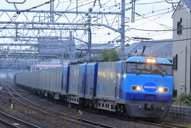 画像：業種：会社が行う事