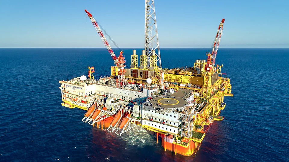 画像：業種：会社が行う事