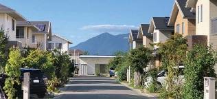 画像：業種：会社が行う事