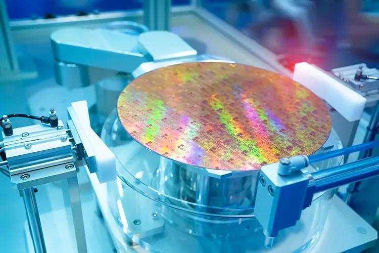 画像：業種：会社が行う事