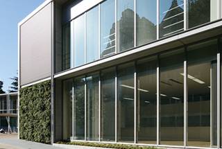 画像：業種：会社が行う事