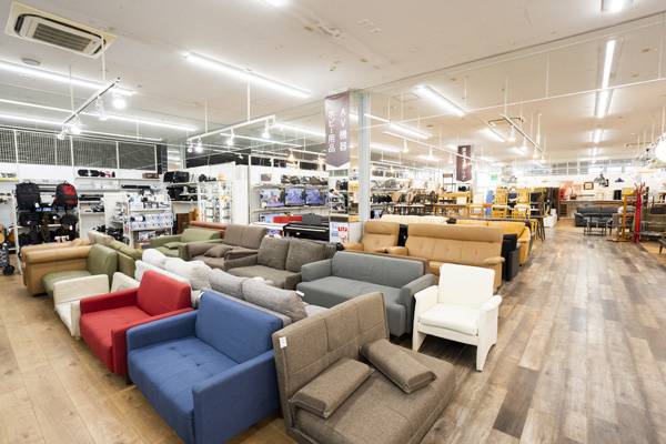 画像：業種：会社が行う事