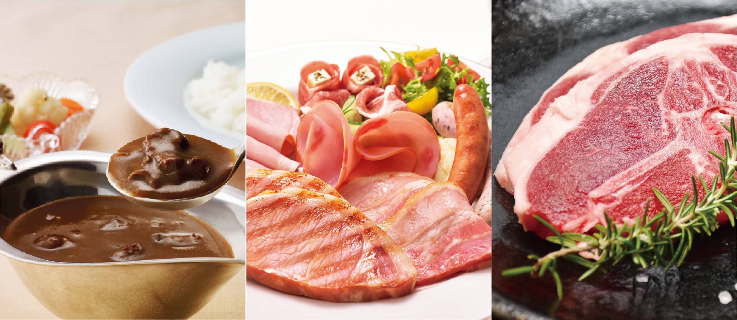 画像：業種：会社が行う事