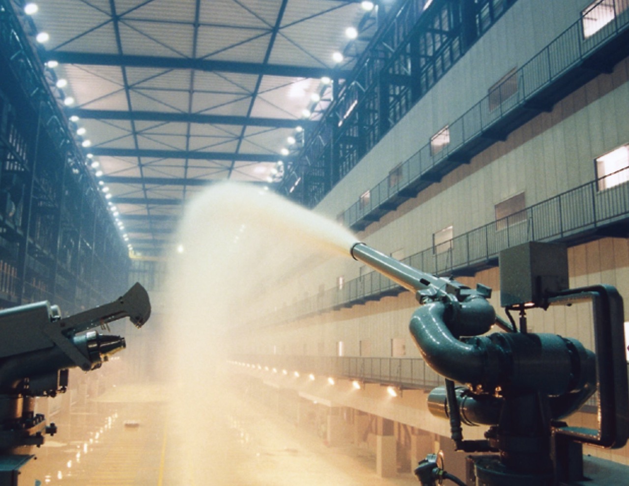 画像：業種：会社が行う事