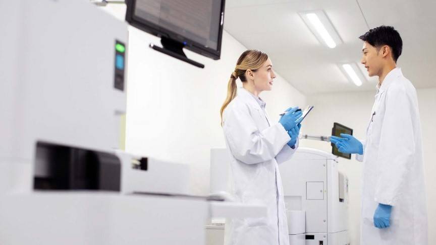 画像：業種：会社が行う事