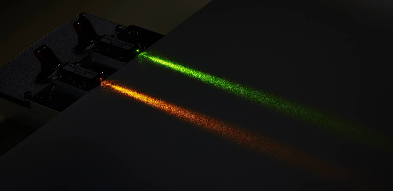 画像：業種：会社が行う事