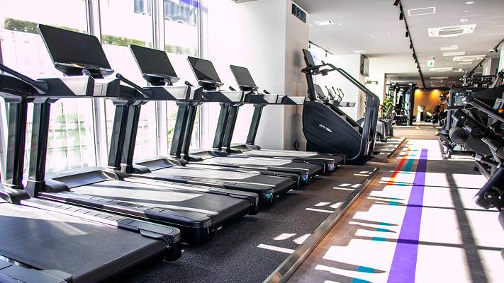 画像：業種：会社が行う事