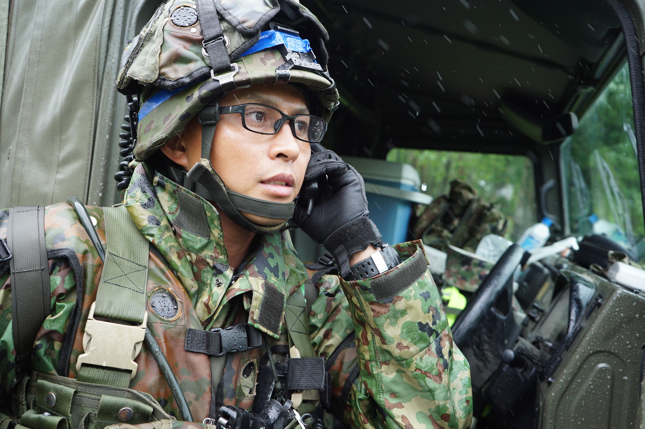 みなさんへメッセージ画像1