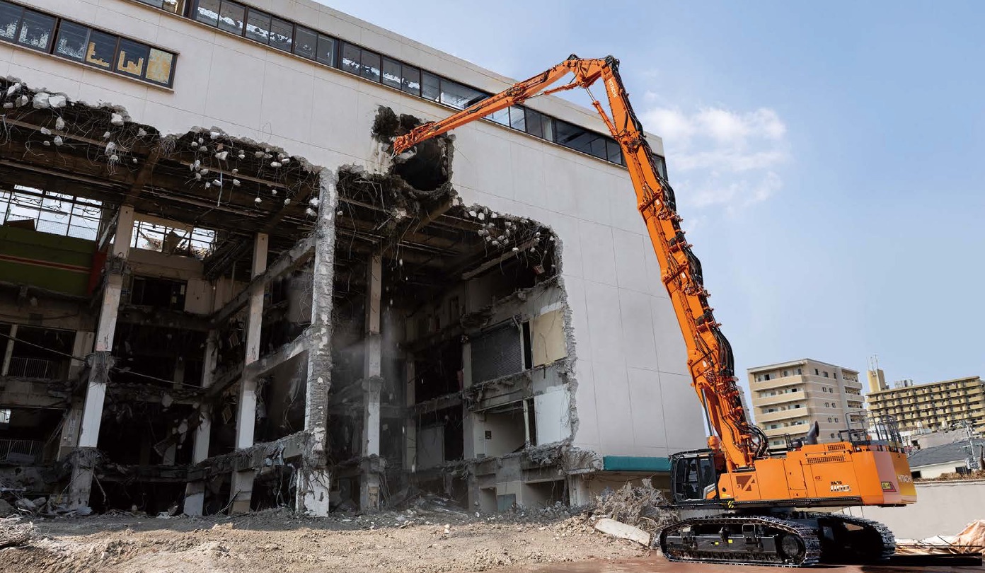 みなさんへメッセージ画像3