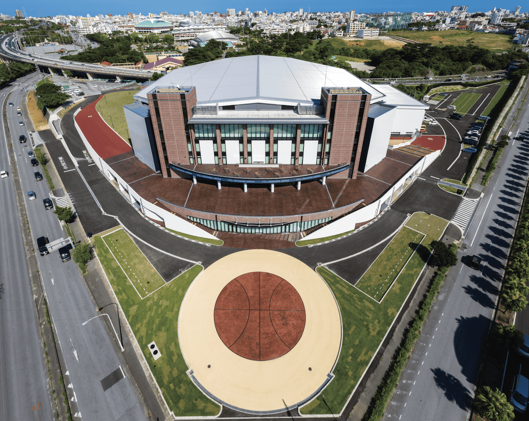 みなさんへメッセージ画像2