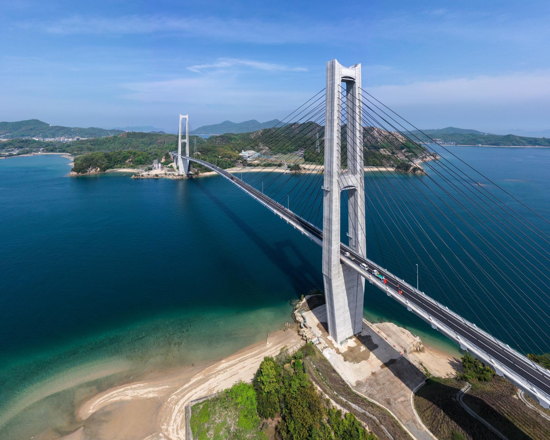 みなさんへメッセージ画像1