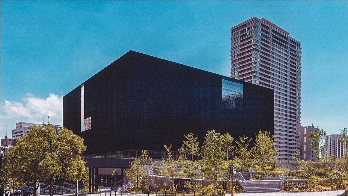 みなさんへメッセージ画像3