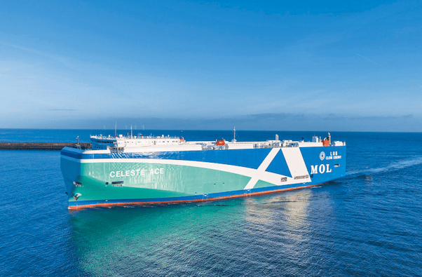 みなさんへメッセージ画像3