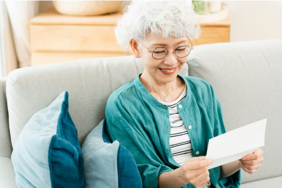 みなさんへメッセージ画像3