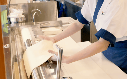 みなさんへメッセージ画像1