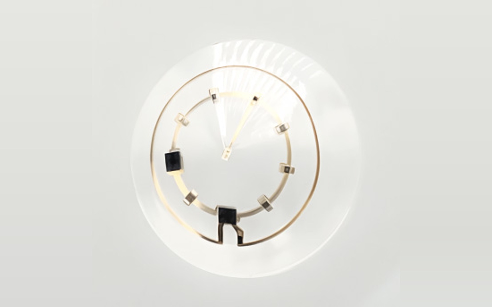 みなさんへメッセージ画像3