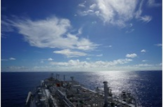 みなさんへメッセージ画像1