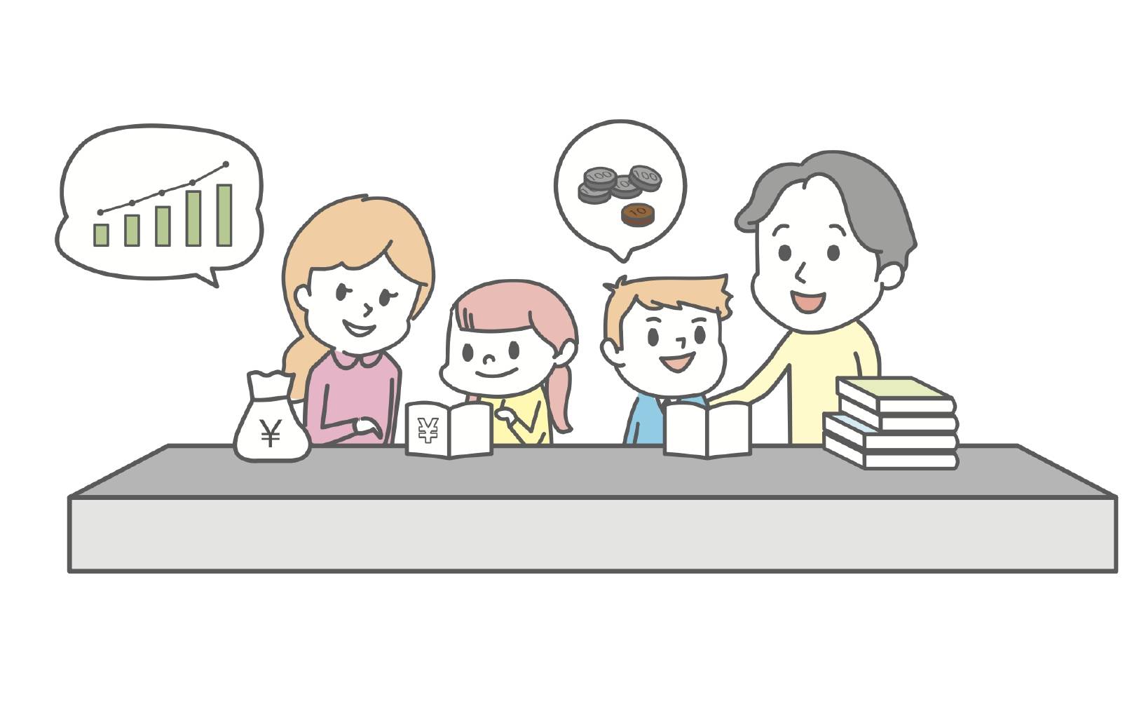 みなさんへメッセージ画像1