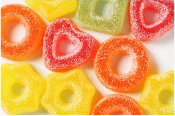 みなさんへメッセージ画像3