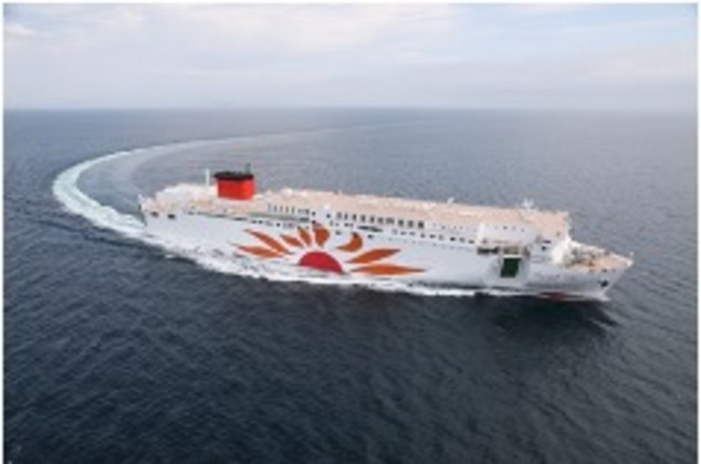 みなさんへメッセージ画像2