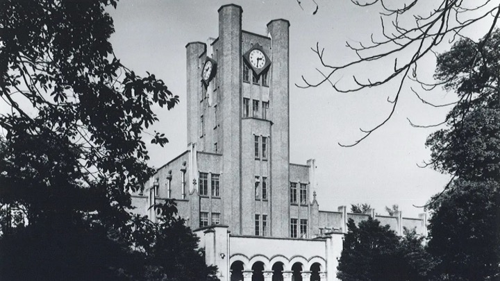 みなさんへメッセージ画像1