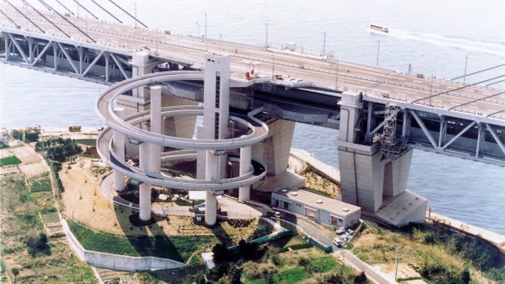 みなさんへメッセージ画像2