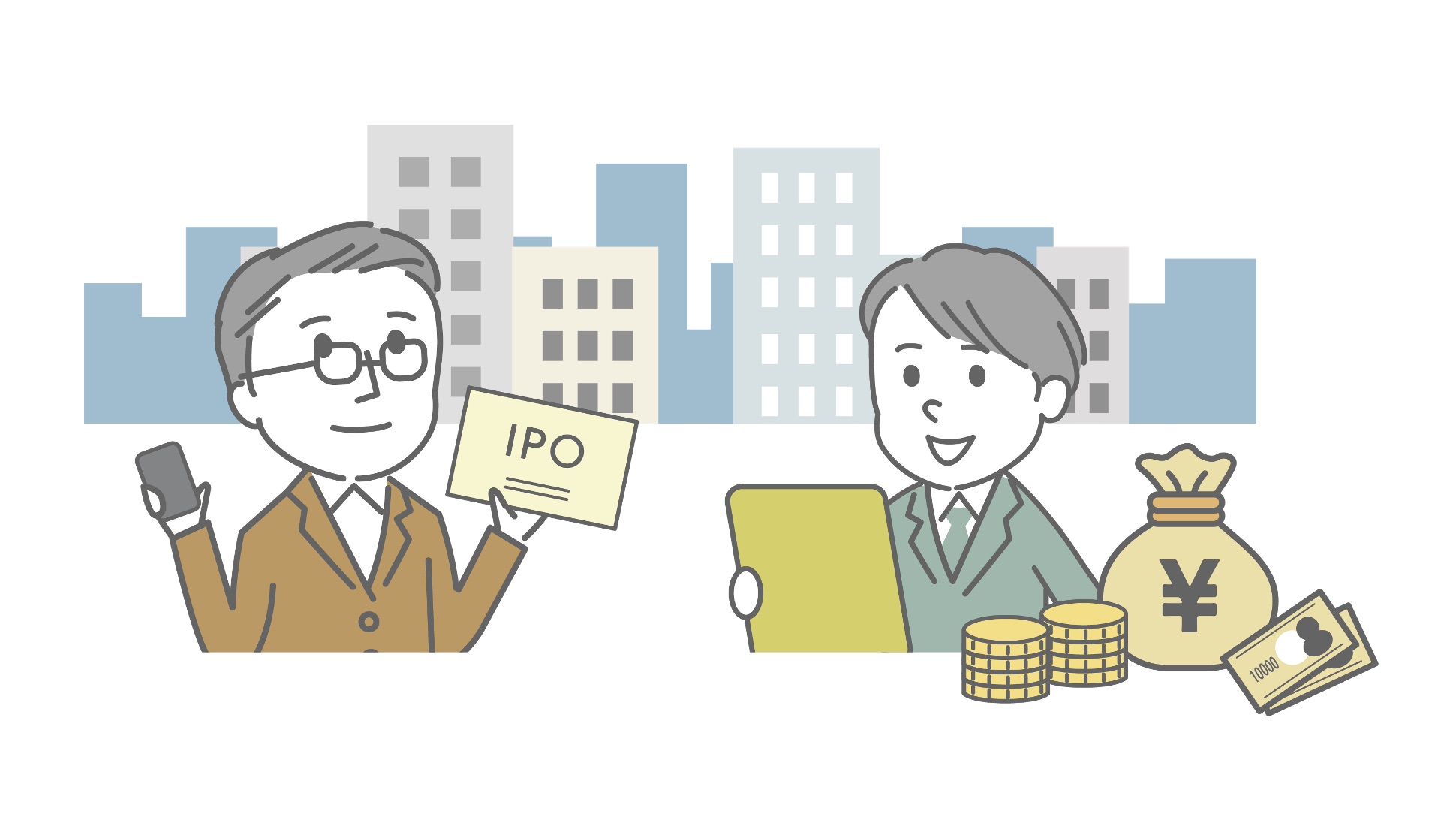 みなさんへメッセージ画像1