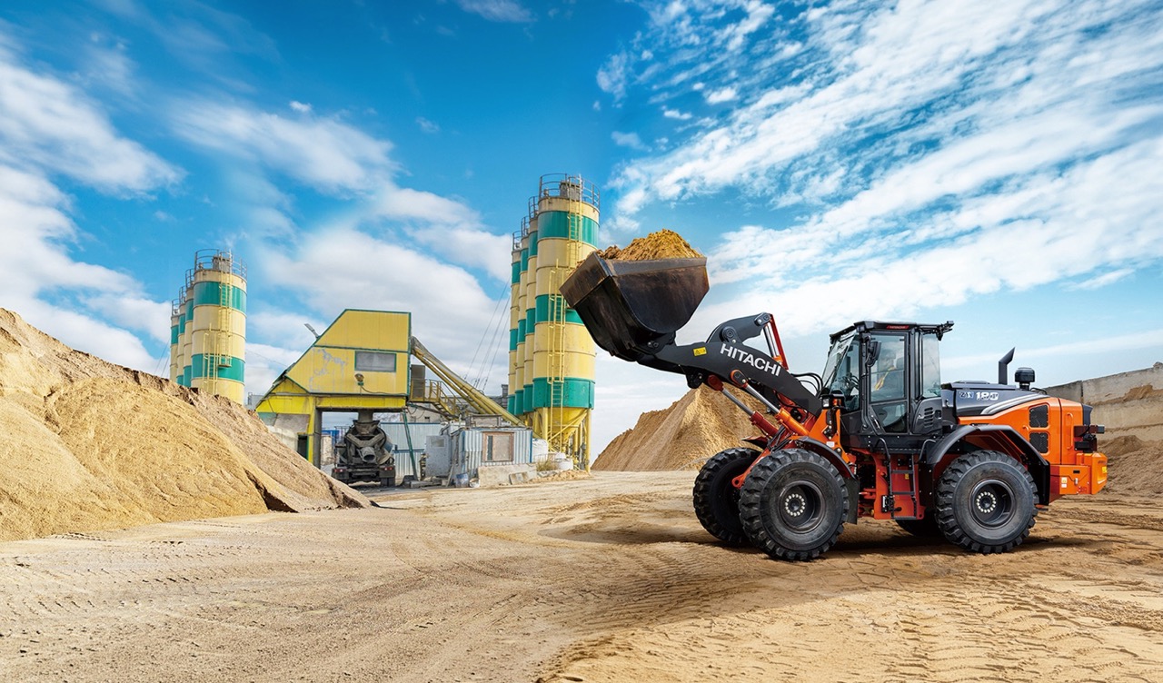 みなさんへメッセージ画像1