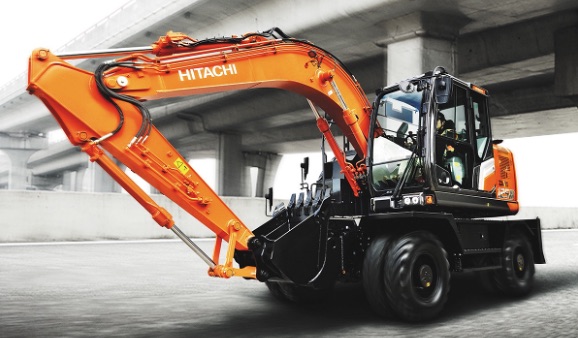 みなさんへメッセージ画像2