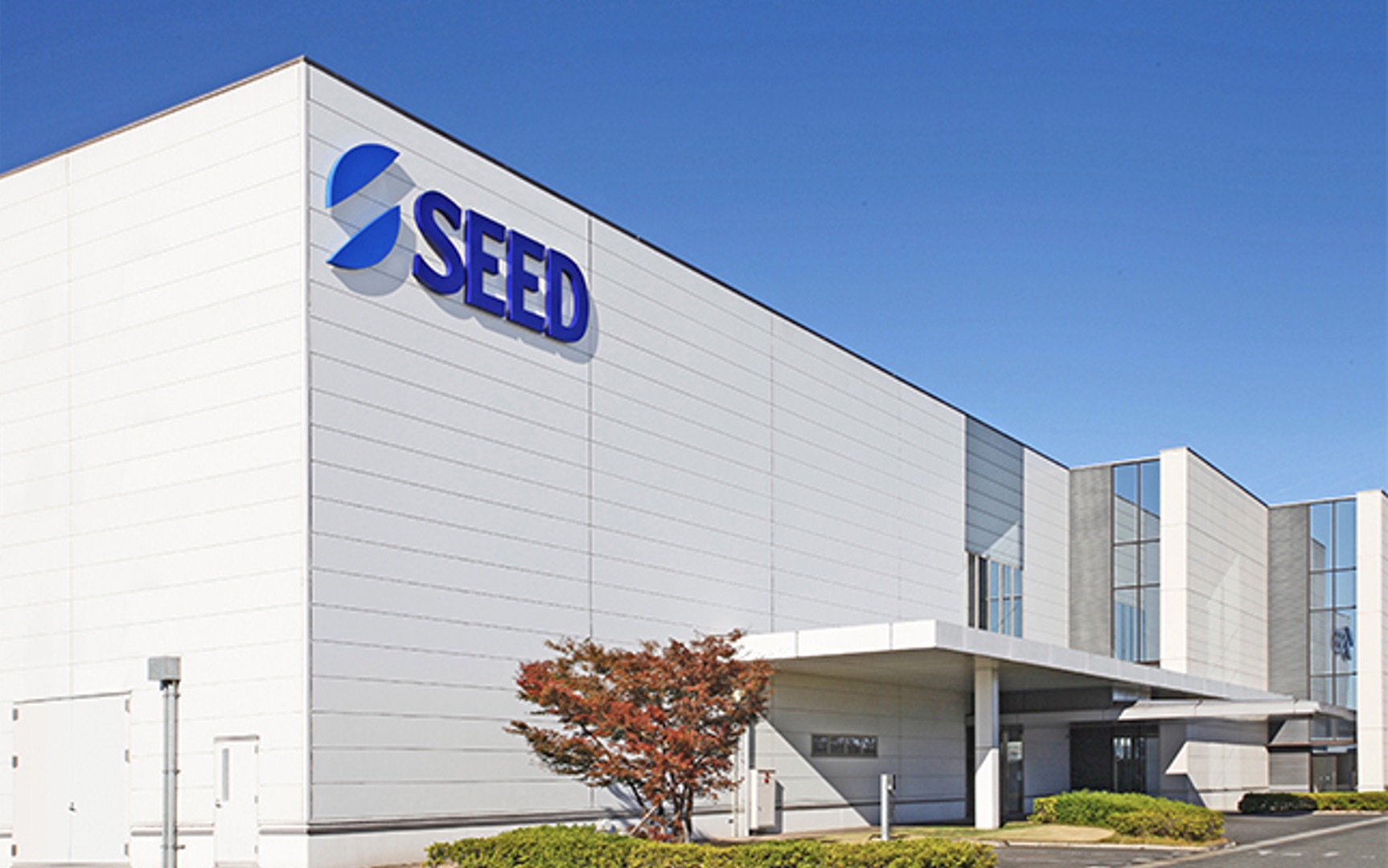 みなさんへメッセージ画像1