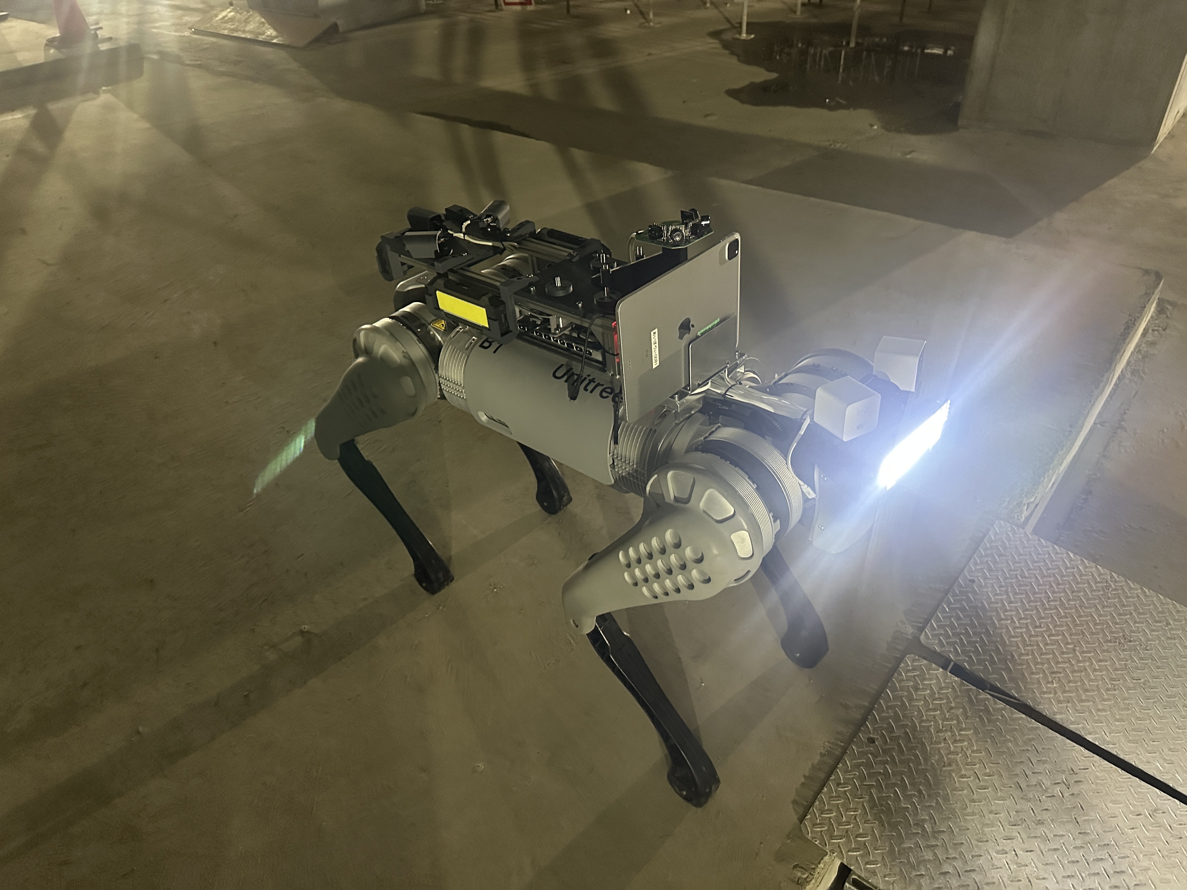 職種画像5:株式会社錢高組