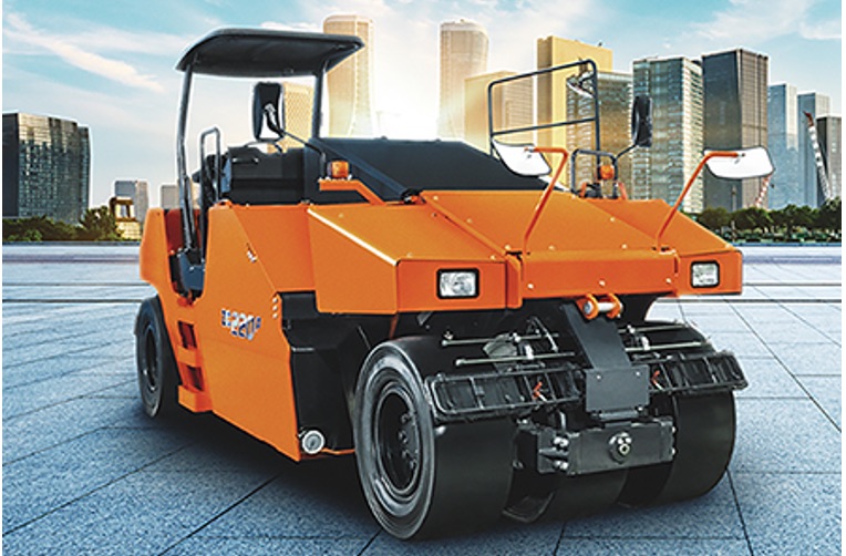 職種画像5:日立建機株式会社