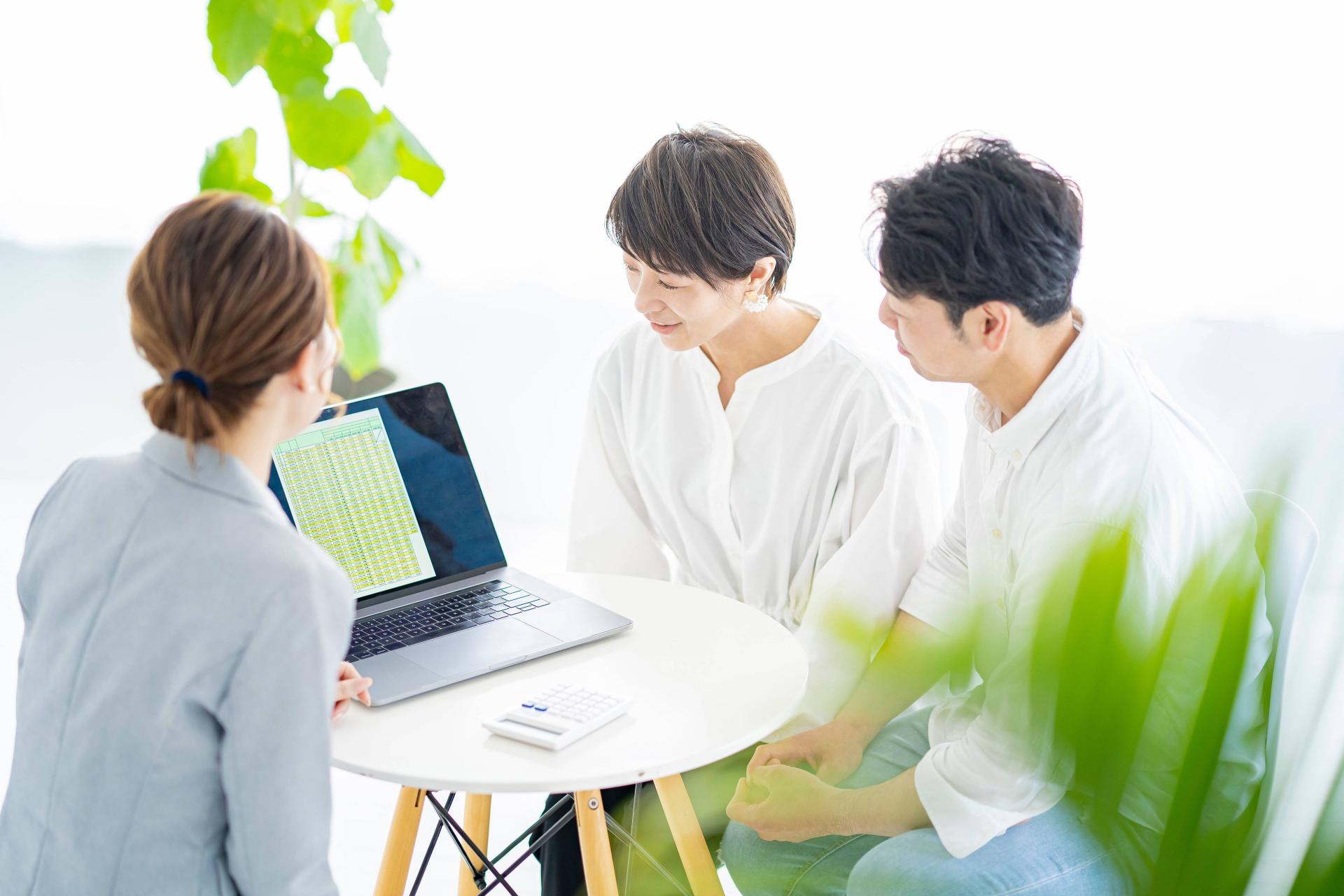 職種画像3:株式会社三井住友フィナンシャルグループ