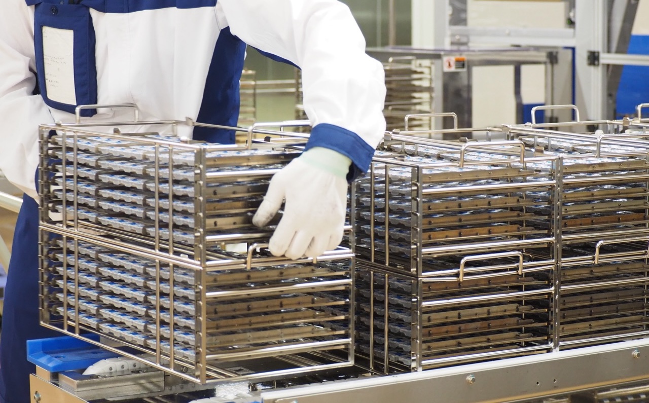 職種画像2:株式会社シード