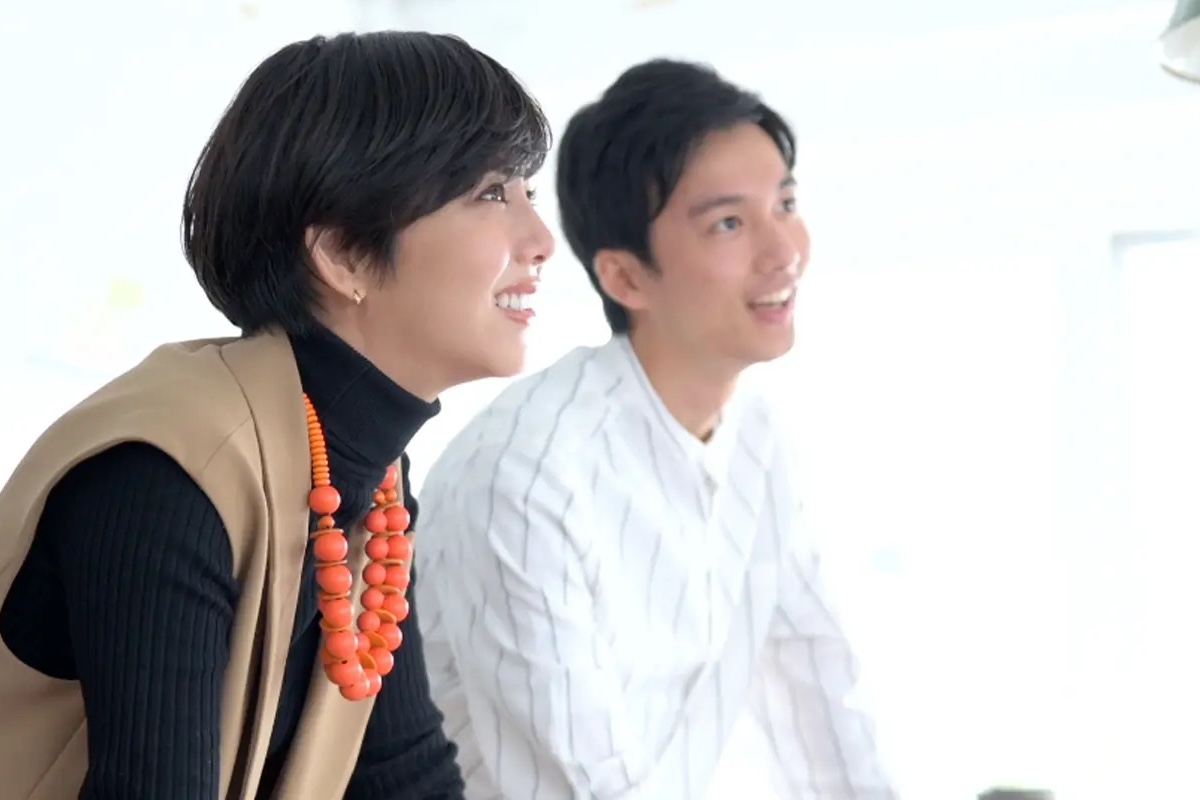 職種画像2:センコーグループホールディングス株式会社