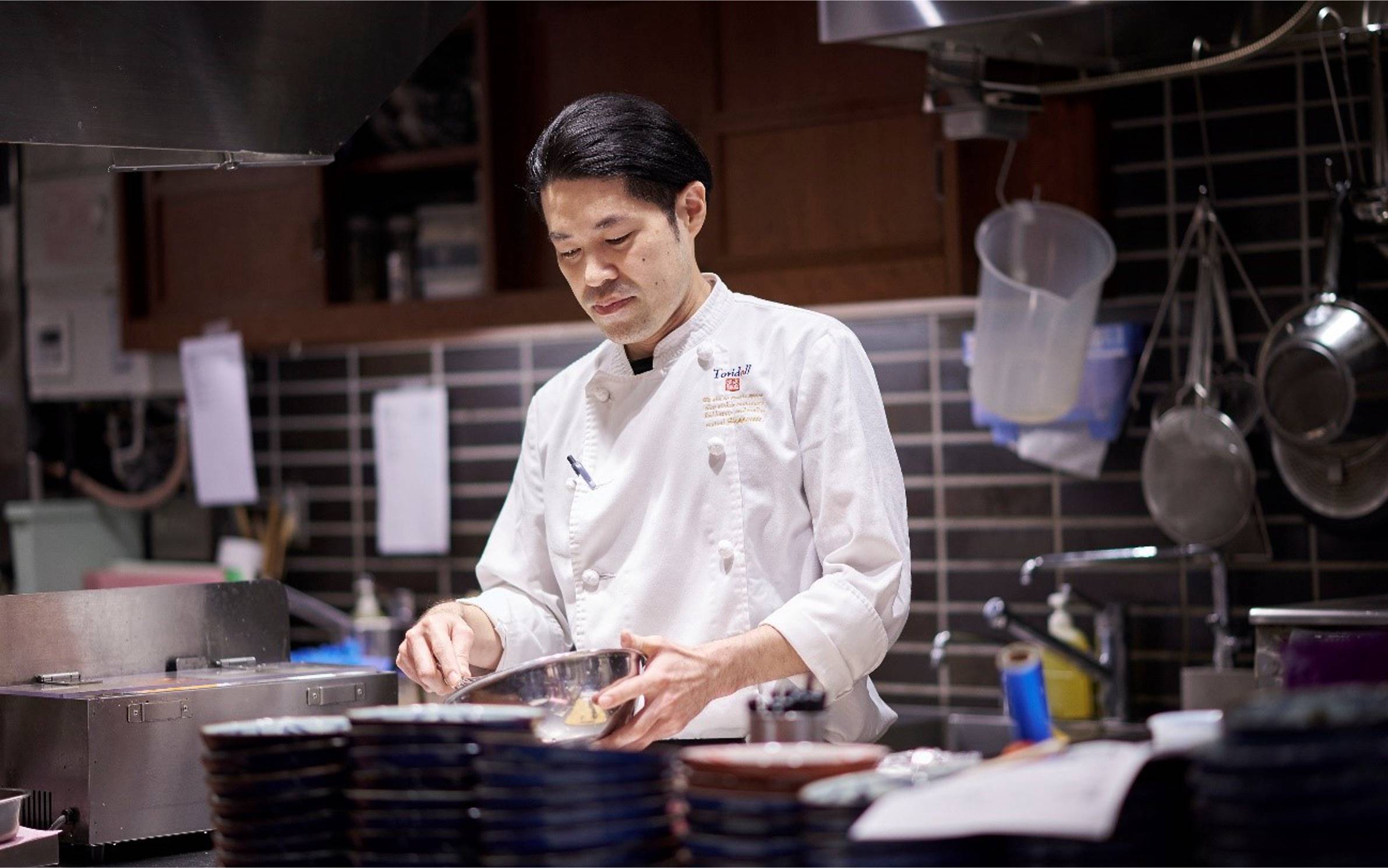 職種画像2:株式会社トリドールホールディングス