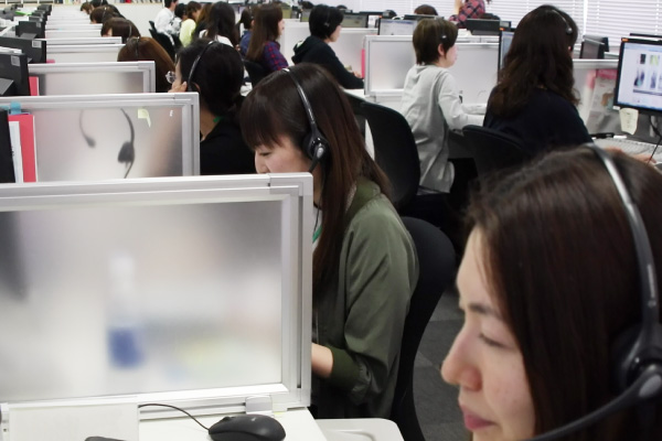 職種画像3:センコーグループホールディングス株式会社