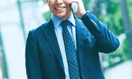 職種画像4:株式会社シード