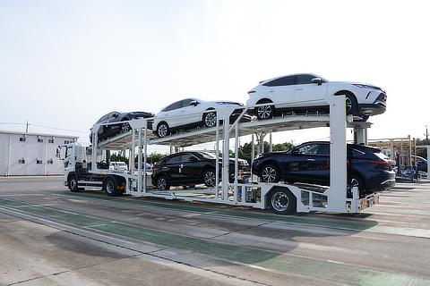 職種画像4:トヨタ自動車株式会社