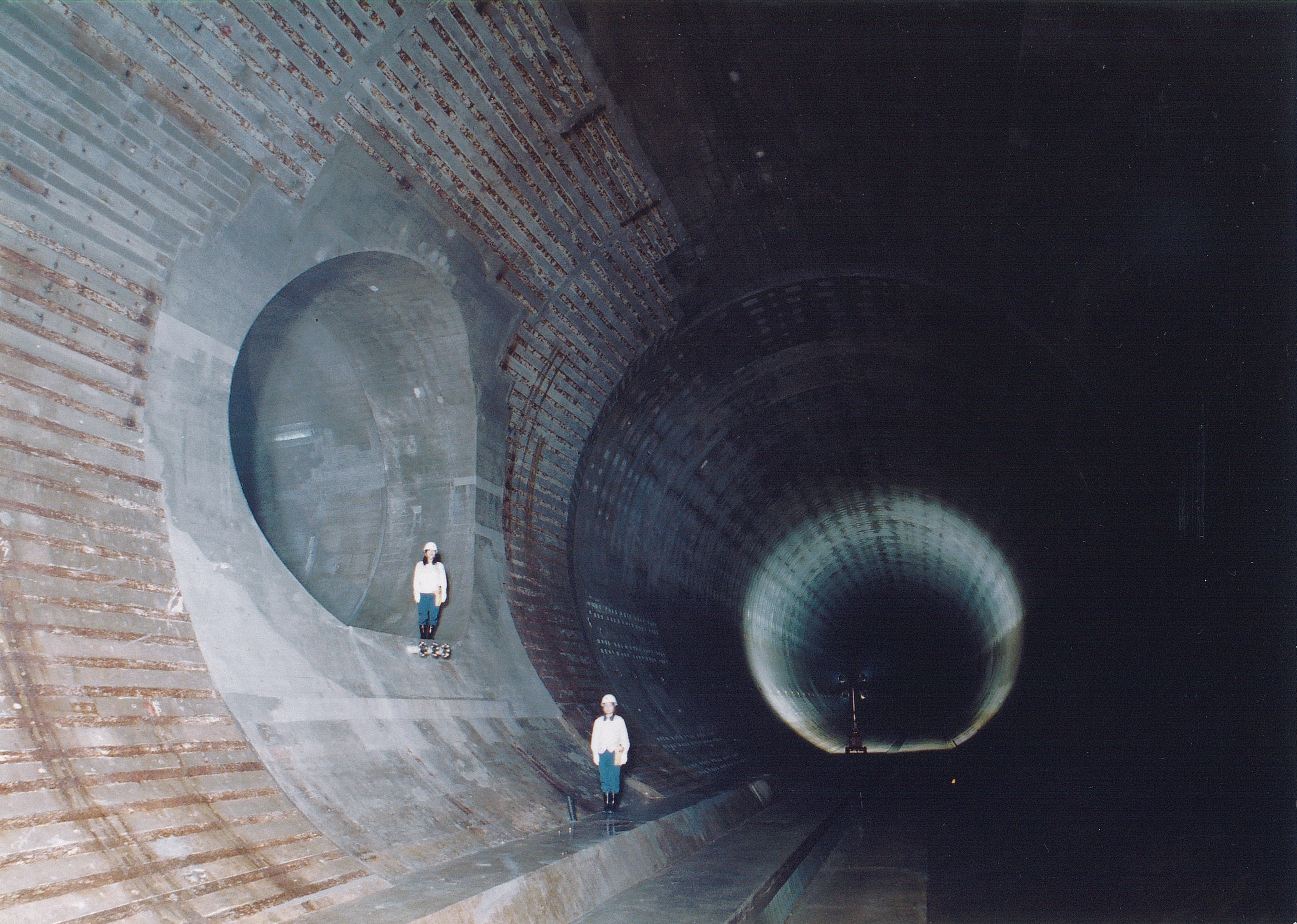 職種画像1:株式会社錢高組