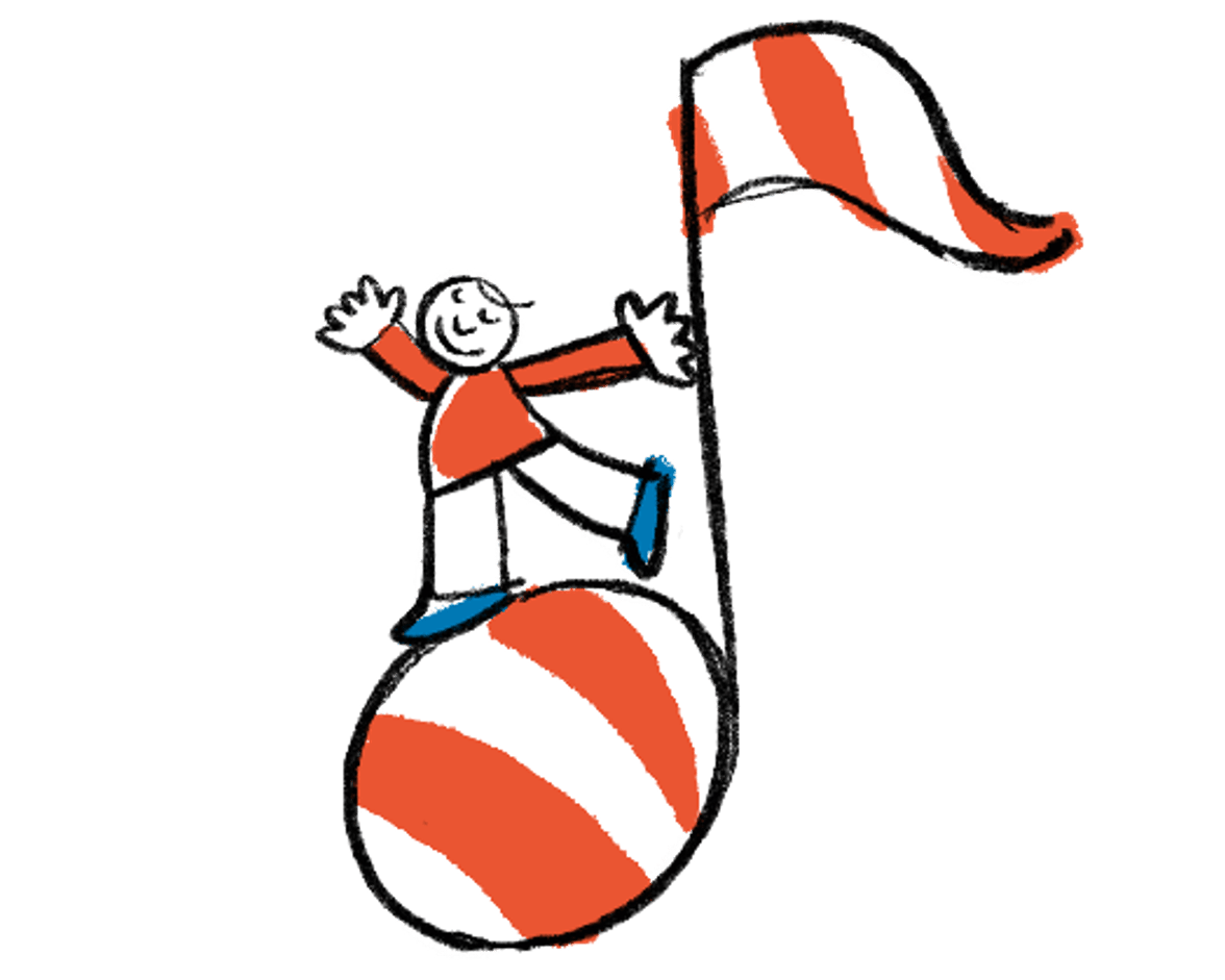 職種画像3:カンロ株式会社